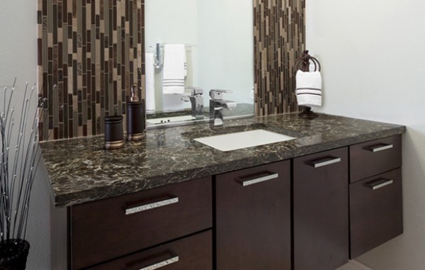 Quartz Countertops Kitchen Bath Counters Phoenix Az