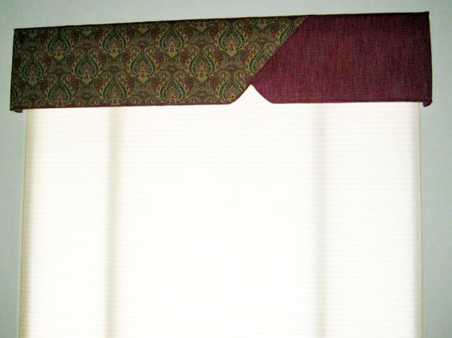 Curtains Drapery Valances Top Treatments Phoenix Az