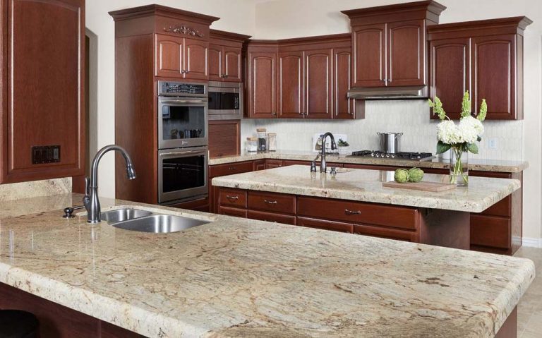 Quartz Countertops, Kitchen & Bath Counters, Phoenix AZ